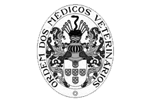 OMV - Ordem dos Médicos Veterinários